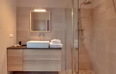 Villa Nakalta, Maison 10 personnes à Pechs de l´Espérance - Photo 24