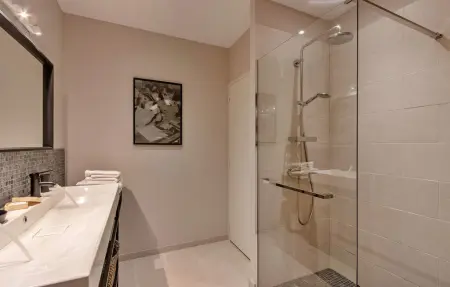 Villa Nakalta, Maison 10 personnes à Pechs de l´Espérance - Photo 25