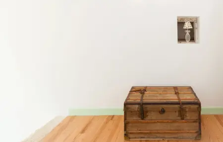 Les Charmes, Maison 5 personnes à St Cibard - Photo 24