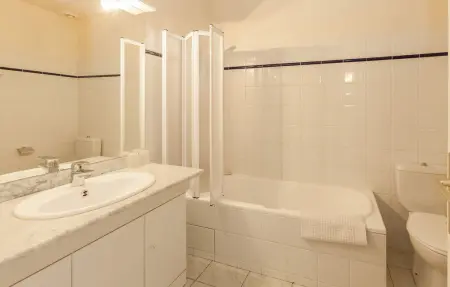 Les Charmes, Maison 5 personnes à St Cibard - Photo 29