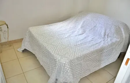 La Villa Des Songes, Maison 5 personnes à Pernes Les Fontaines - Photo 23