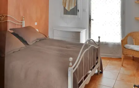 La Villa Des Cedres, Maison 10 personnes à Cabrieres D Avignon - Photo 34