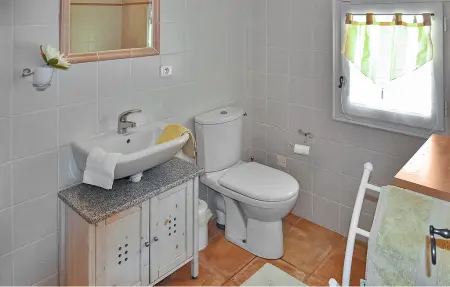 La Villa Des Cedres, Maison 10 personnes à Cabrieres D Avignon - Photo 36