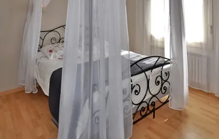 La Maison De Celine, Maison 8 personnes à Beaumes De Venise - Photo 22