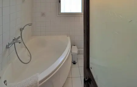 Villa Solead, Maison 11 personnes à Verquieres - Photo 33