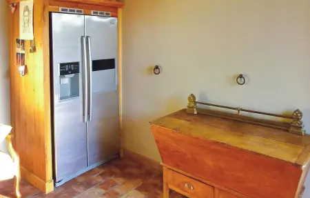 Le Mas De Lucie, Maison 6 personnes à Saint Martin De Crau - Photo 26