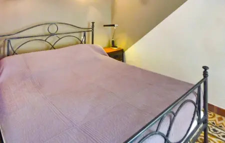 Le Mas De Lucie, Maison 6 personnes à Saint Martin De Crau - Photo 27