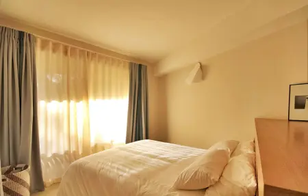 Pierre Longue, Maison 10 personnes à Villeneuve Les Avignon - Photo 23