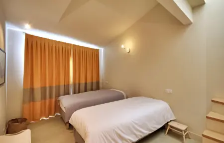 Pierre Longue, Maison 10 personnes à Villeneuve Les Avignon - Photo 25