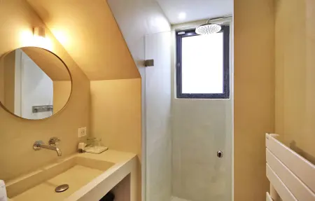 Pierre Longue, Maison 10 personnes à Villeneuve Les Avignon - Photo 29