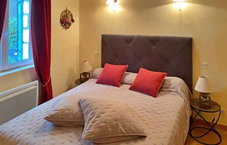 Laura 3, Maison 5 personnes à ROCHEGUDE - Photo 24