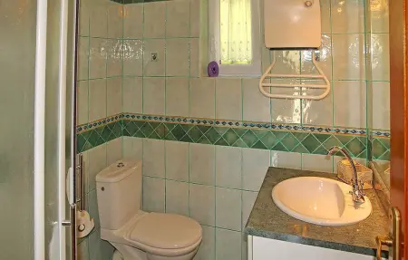 Laura 3, Maison 5 personnes à ROCHEGUDE - Photo 26