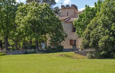 Le Reve D'Evan, Maison 2 personnes à Carnas - Photo 10