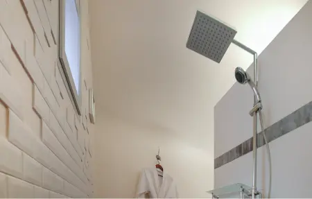 Le Reve D'Evan, Maison 2 personnes à Carnas - Photo 17