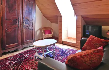 Le Moulinot, Maison 10 personnes à Sarlat La Caneda - Photo 18