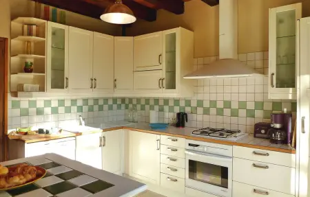 Le Moulinot, Maison 10 personnes à Sarlat La Caneda - Photo 20