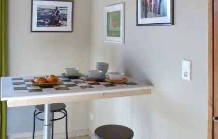Le Moulinot, Maison 10 personnes à Sarlat La Caneda - Photo 21