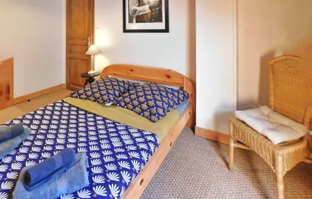Le Moulinot, Maison 10 personnes à Sarlat La Caneda - Photo 31