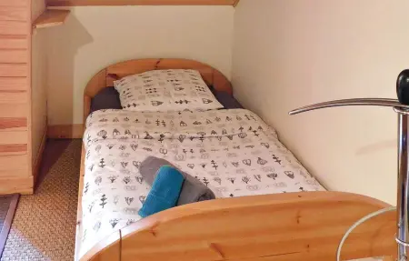 Le Moulinot, Maison 10 personnes à Sarlat La Caneda - Photo 33