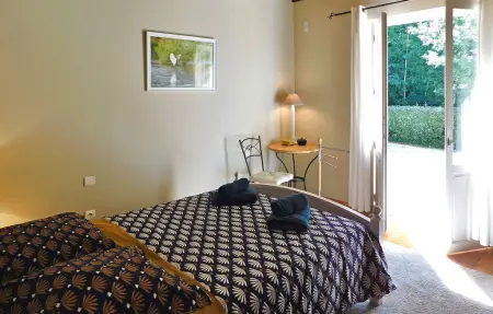 Le Moulinot, Maison 10 personnes à Sarlat La Caneda - Photo 37