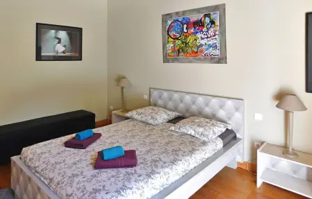 Le Moulinot, Maison 10 personnes à Sarlat La Caneda - Photo 38
