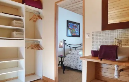 Le Moulinot, Maison 10 personnes à Sarlat La Caneda - Photo 40