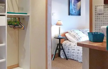 Le Moulinot, Maison 10 personnes à Sarlat La Caneda - Photo 42