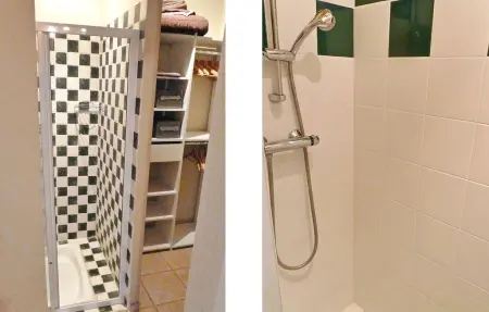 Le Moulinot, Maison 10 personnes à Sarlat La Caneda - Photo 46