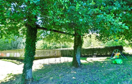 Le Moulinot, Maison 10 personnes à Sarlat La Caneda - Photo 47