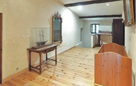 Le Moulin, Maison 9 personnes à Maussane les Alpilles - Photo 34