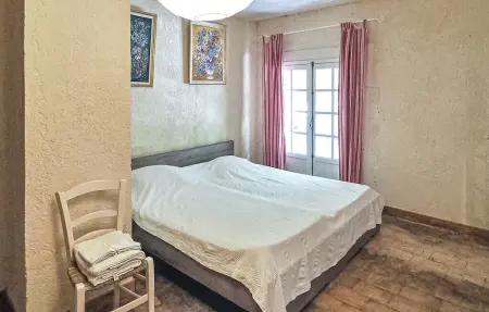 Le Moulin, Maison 9 personnes à Maussane les Alpilles - Photo 40