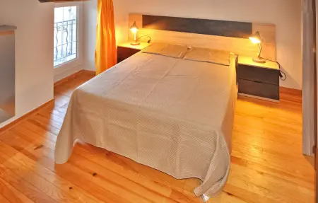 La Villa Des Fleurs, Maison 8 personnes à Cavillargues - Photo 30