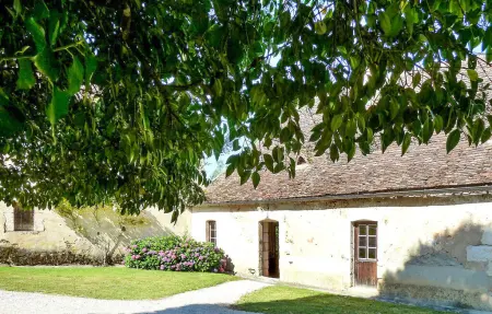 La Leotardie, Maison 32 personnes à CAMPSEGRET - Photo 7