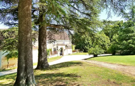 La Leotardie, Maison 32 personnes à CAMPSEGRET - Photo 16