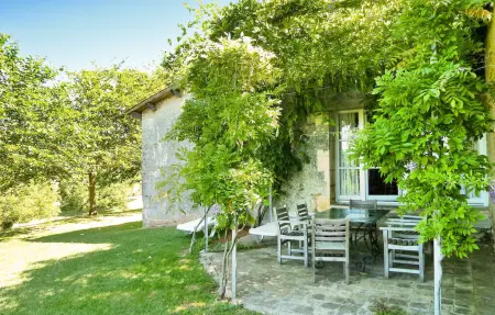 La Leotardie, Maison 32 personnes à CAMPSEGRET - Photo 18