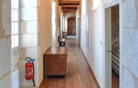 La Leotardie, Maison 32 personnes à CAMPSEGRET - Photo 36