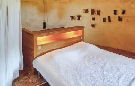 La Leotardie, Maison 32 personnes à CAMPSEGRET - Photo 38