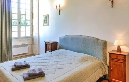 La Leotardie, Maison 32 personnes à CAMPSEGRET - Photo 42