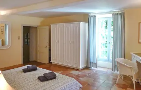 La Leotardie, Maison 32 personnes à CAMPSEGRET - Photo 47