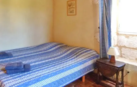 La Leotardie, Maison 32 personnes à CAMPSEGRET - Photo 48