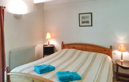 La Leotardie, Maison 32 personnes à CAMPSEGRET - Photo 49