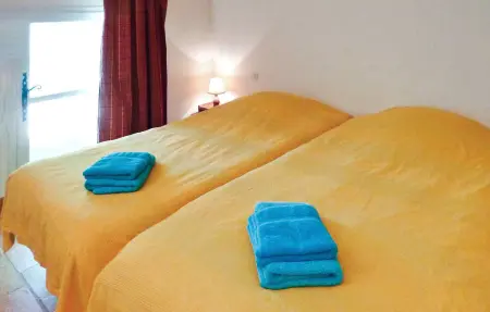 La Leotardie, Maison 32 personnes à CAMPSEGRET - Photo 50