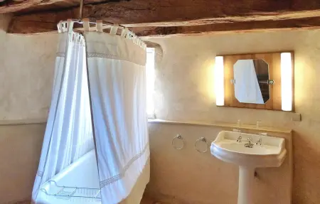 La Leotardie, Maison 32 personnes à CAMPSEGRET - Photo 51