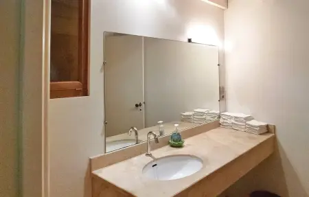 La Leotardie, Maison 32 personnes à CAMPSEGRET - Photo 52