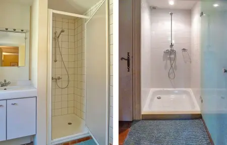 La Leotardie, Maison 32 personnes à CAMPSEGRET - Photo 53