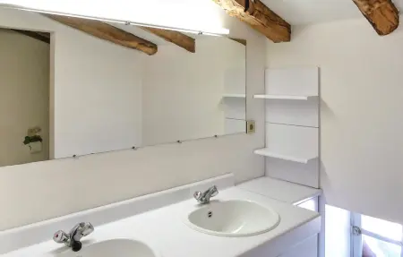 La Leotardie, Maison 32 personnes à CAMPSEGRET - Photo 54