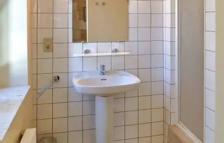 La Leotardie, Maison 32 personnes à CAMPSEGRET - Photo 55