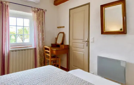 Celine, Maison 12 personnes à St Sauveur de Cruzière - Photo 21