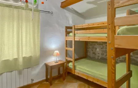 Celine, Maison 12 personnes à St Sauveur de Cruzière - Photo 25
