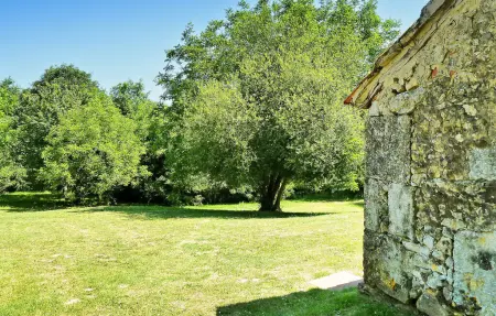 Bel Pech, Maison 16 personnes à Lamonzie Montastruc - Photo 6